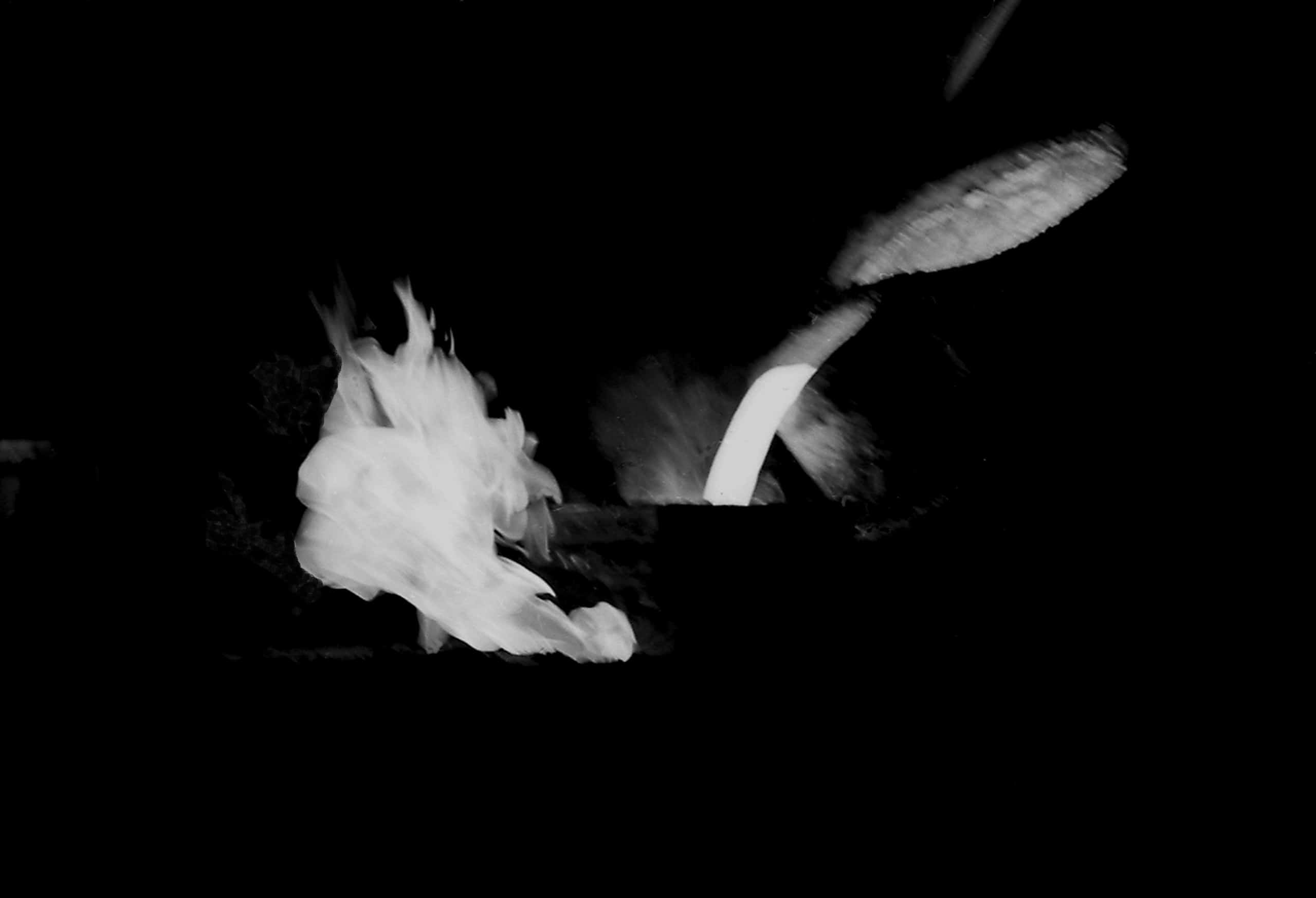 The Devil is in the Detail 1970