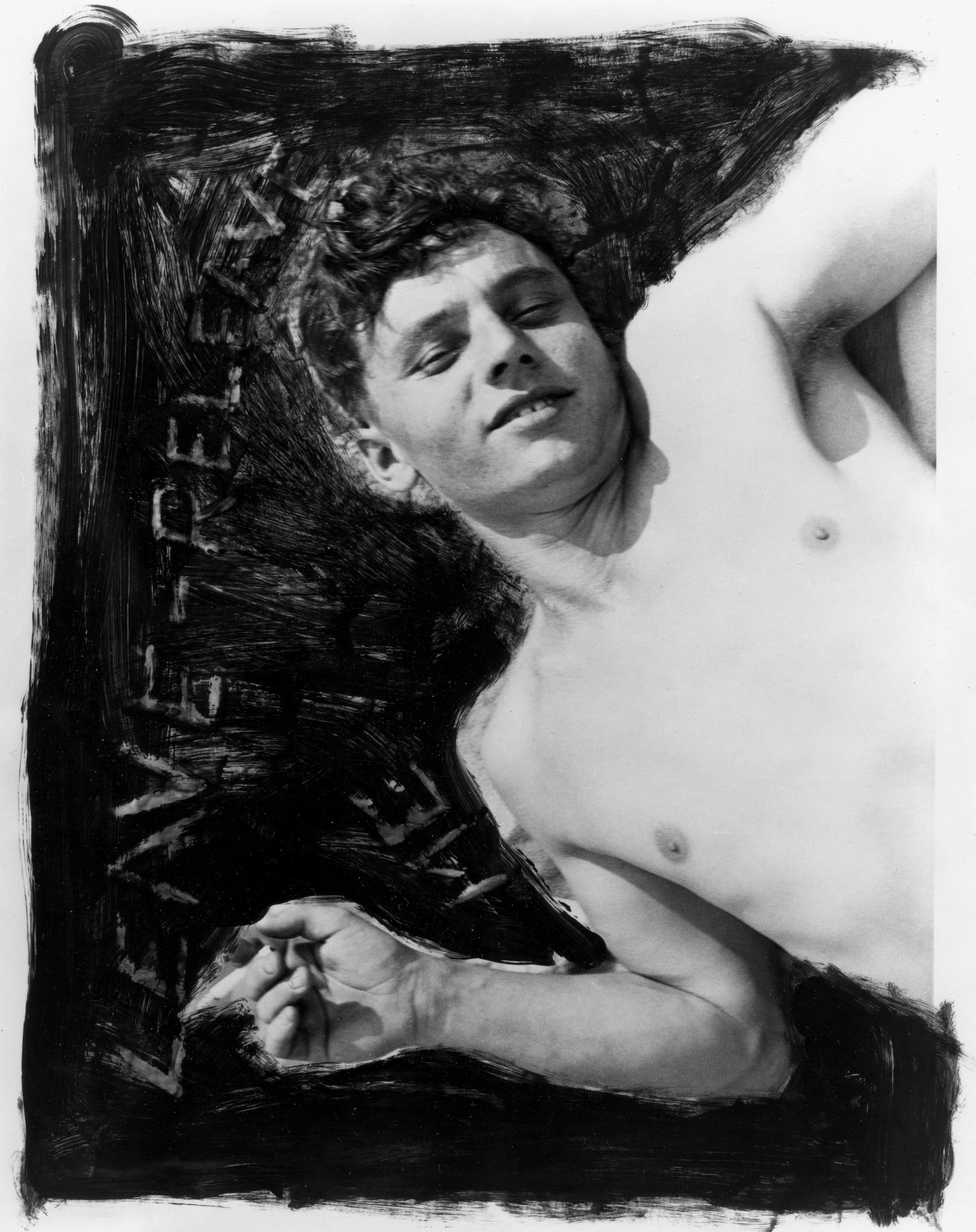 The Nuclear Family 1983