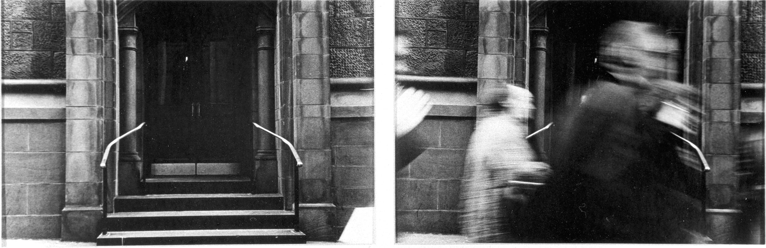 New York City 2 1978