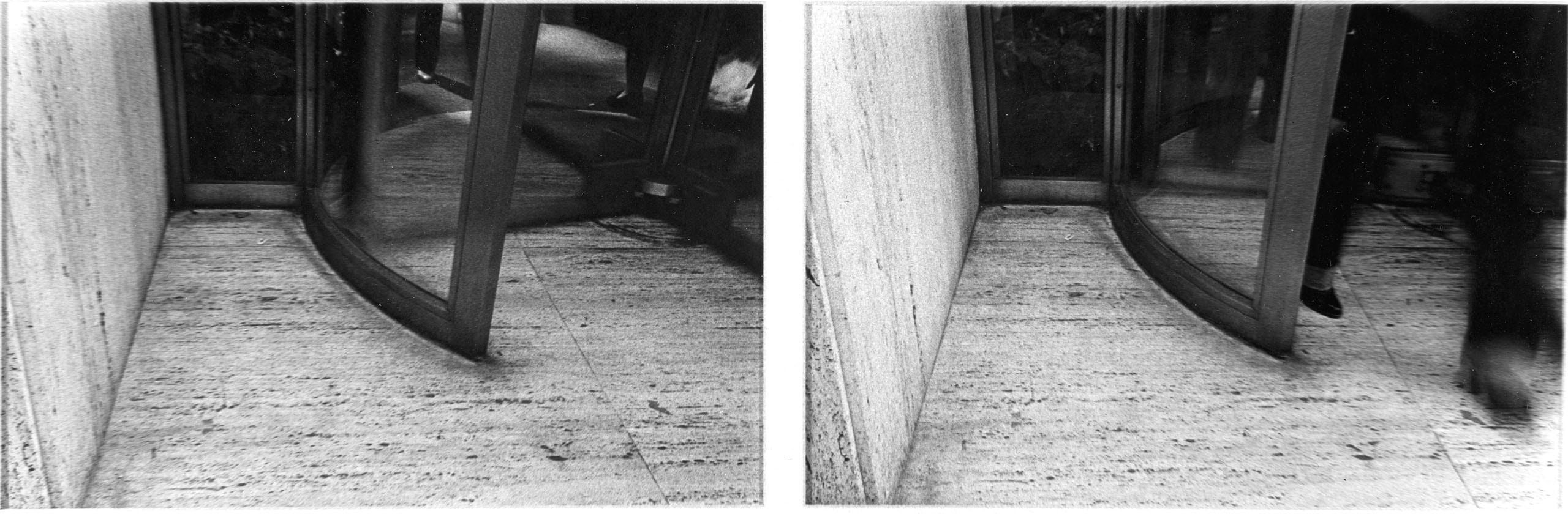 New York City 3 1978