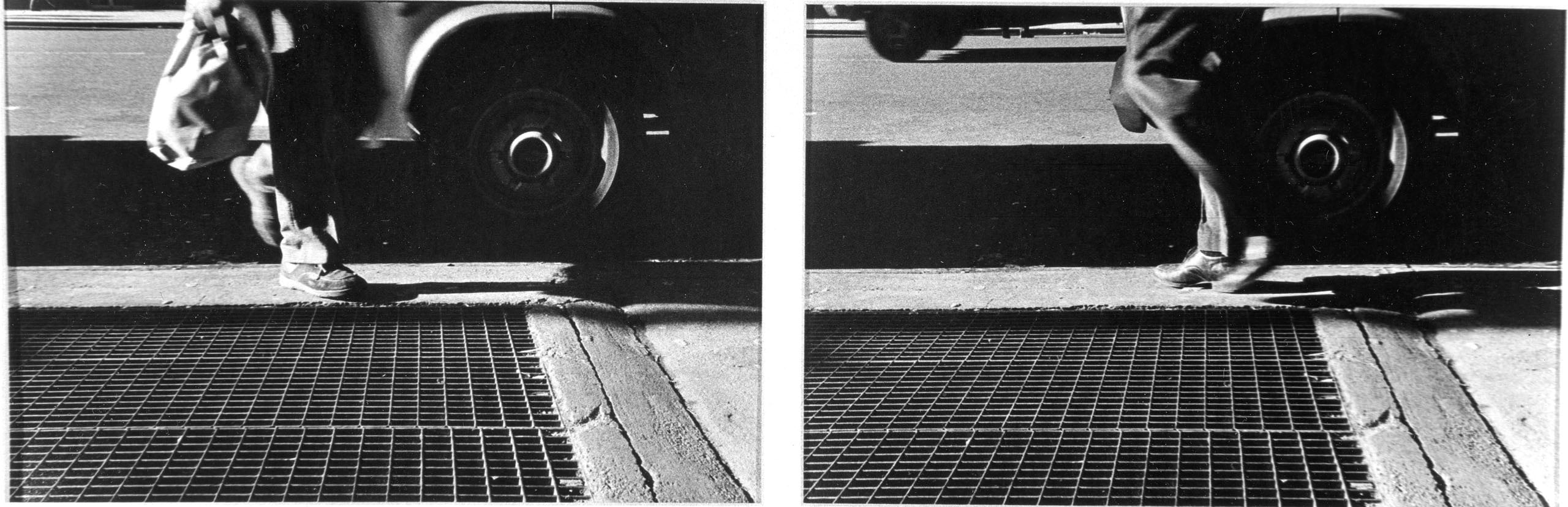 New York City 4 1978