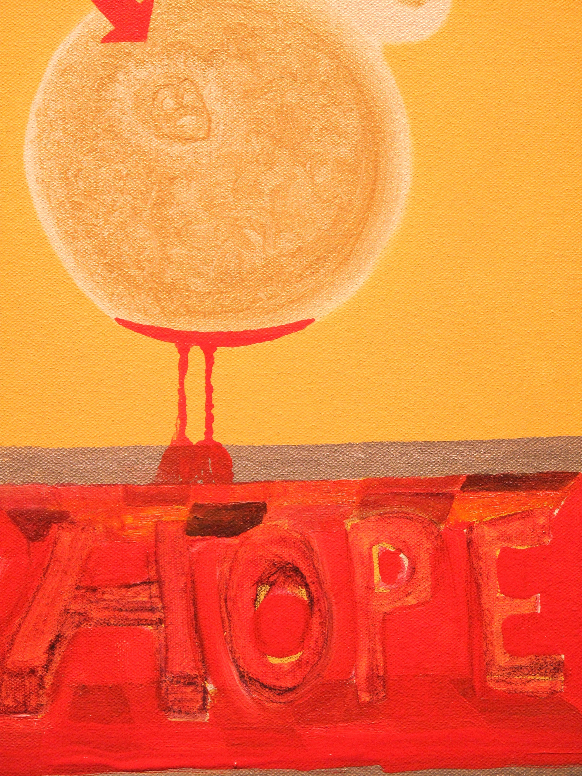 The American Decade 1999-2009 2010