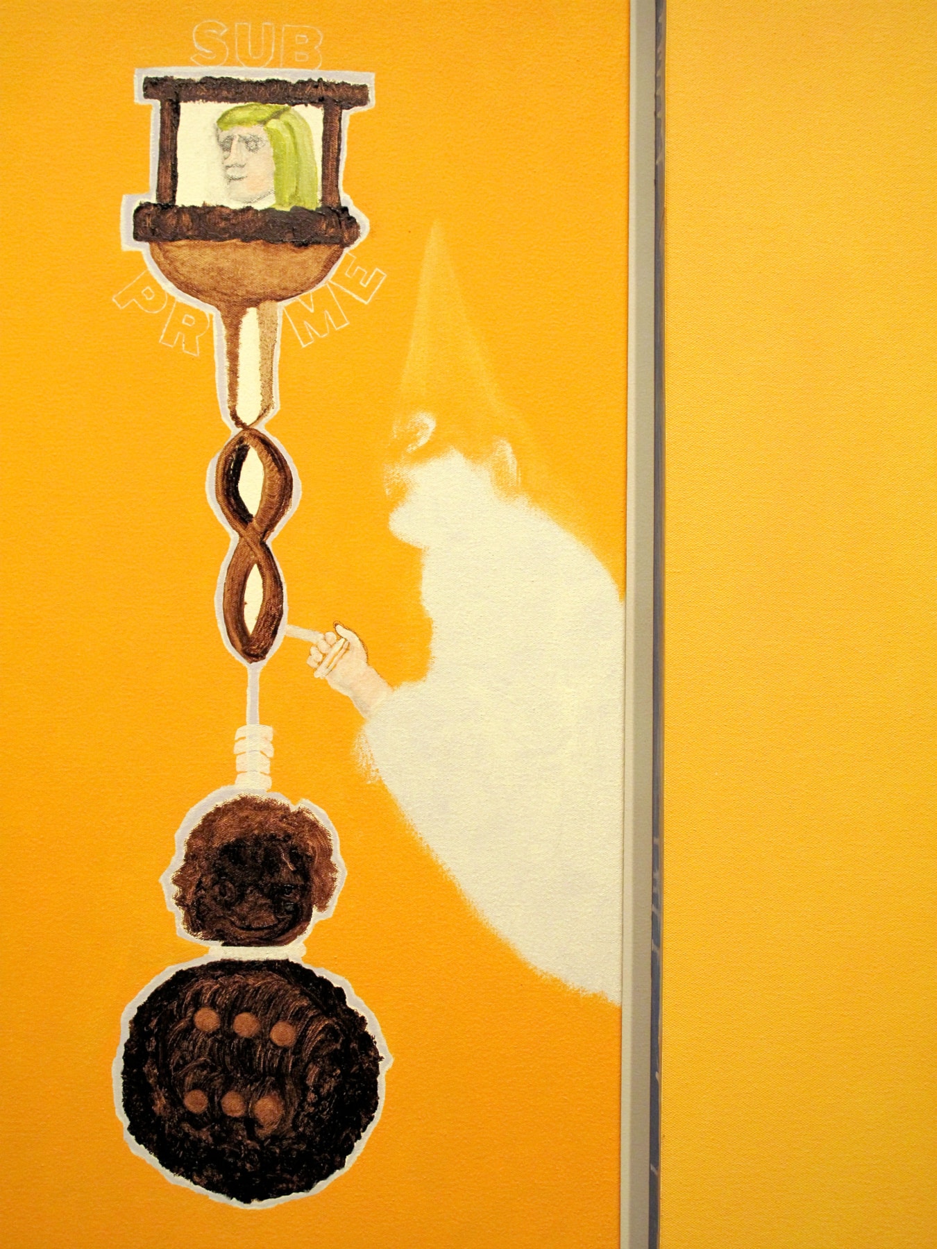 American Decade 2010