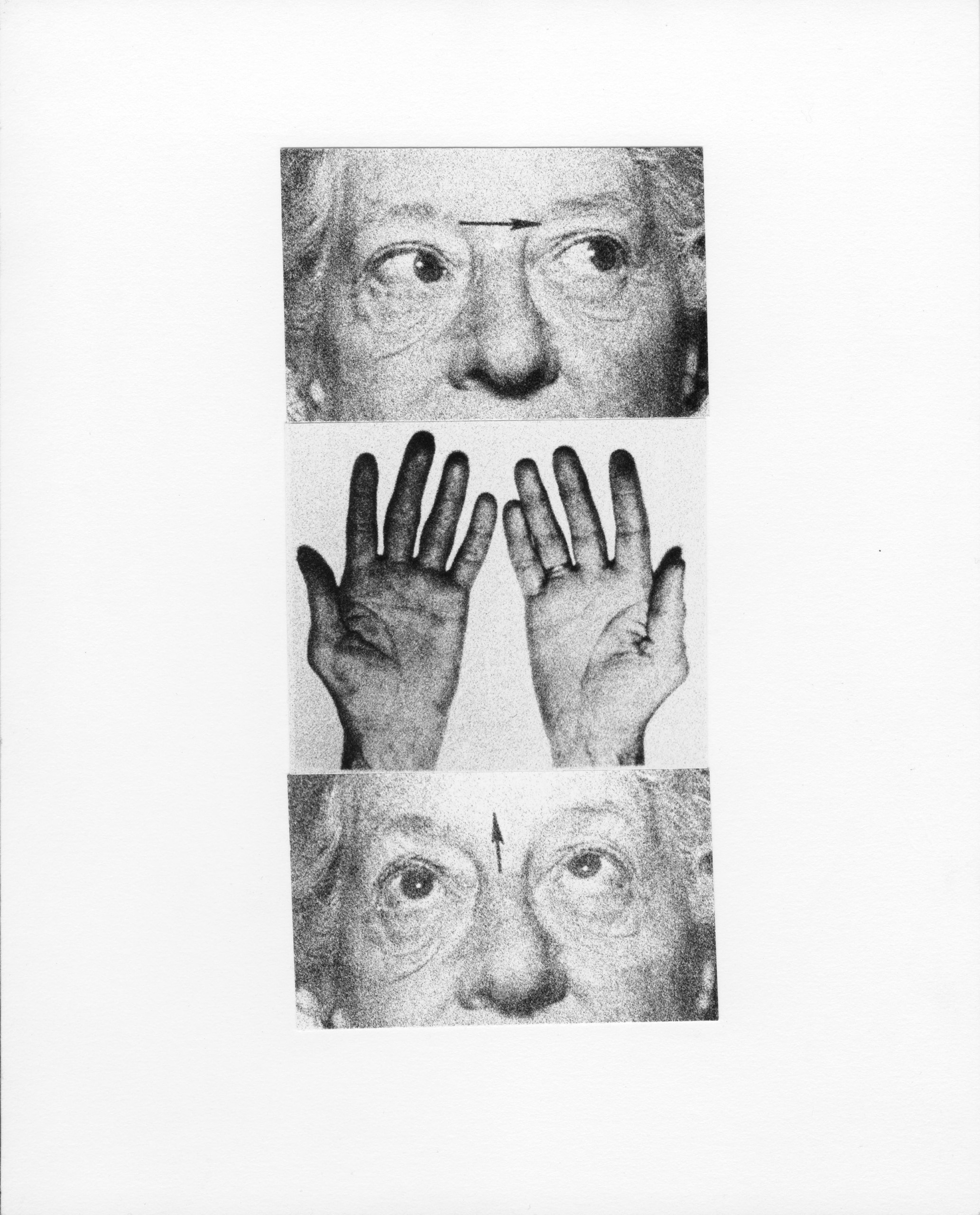 Potential Victim 4 1993