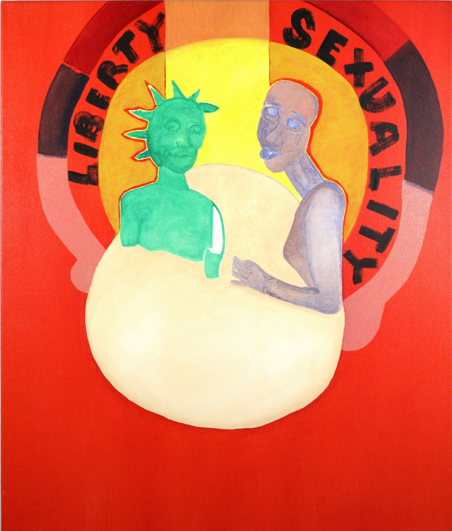 You Make Your Own Bed 2010