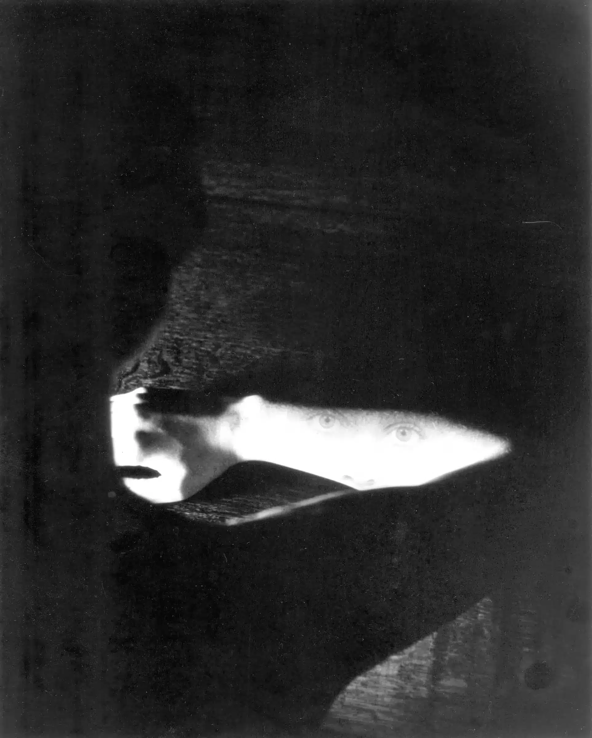 The 4 Seasons detail 1978