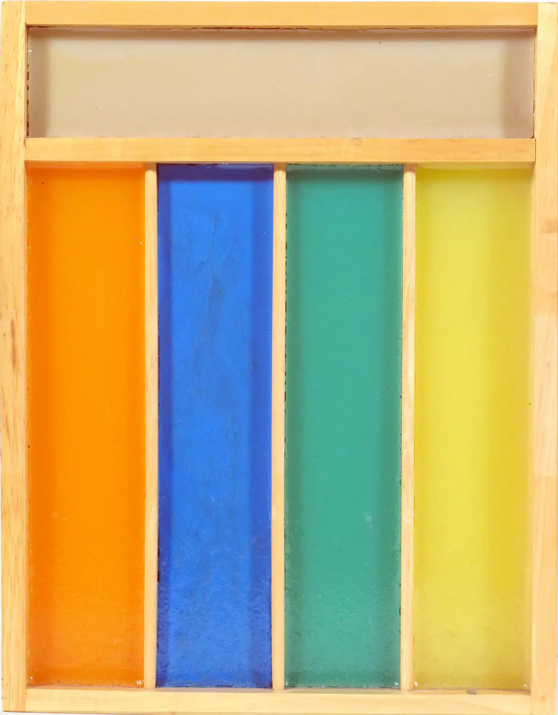 Untitled 2000 1