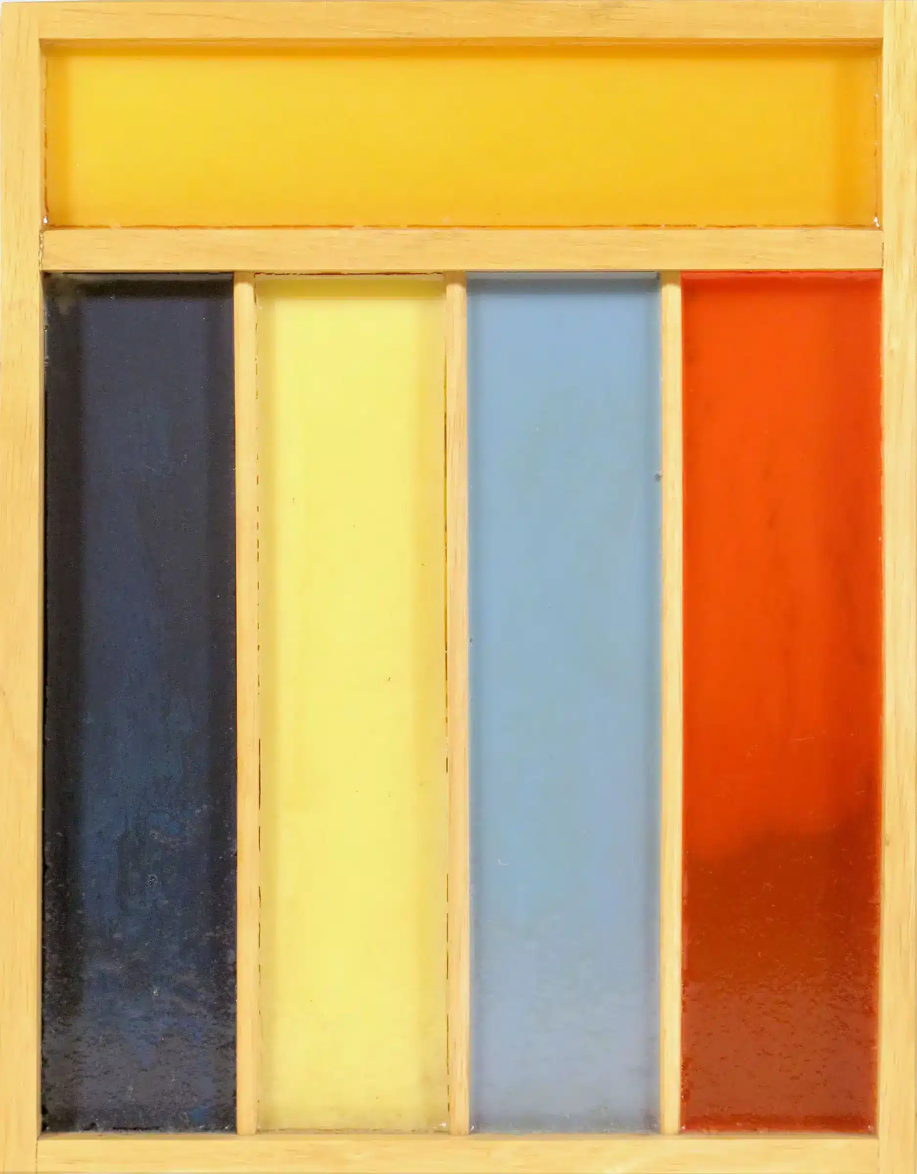 Untitled 2000 2