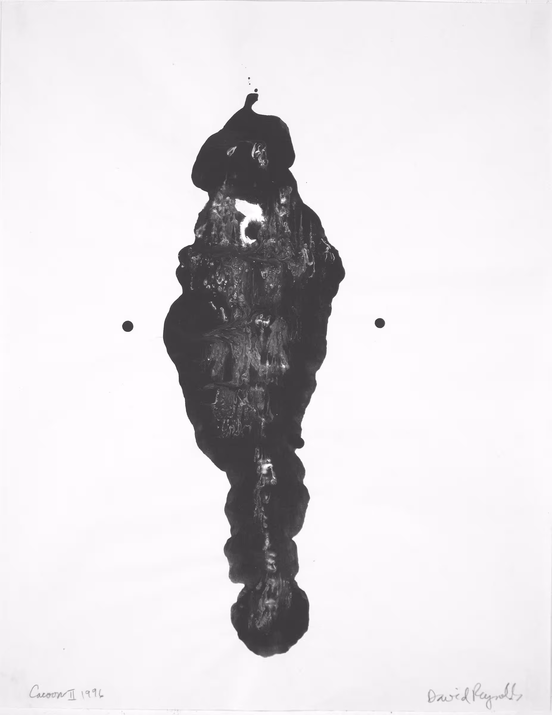 Cocoon 2 1996