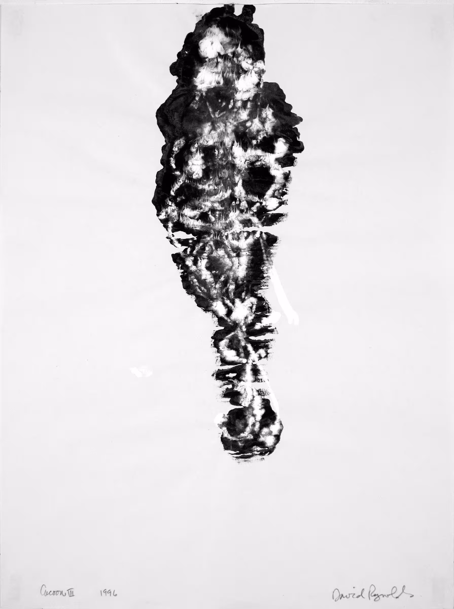Cocoon 3 1996
