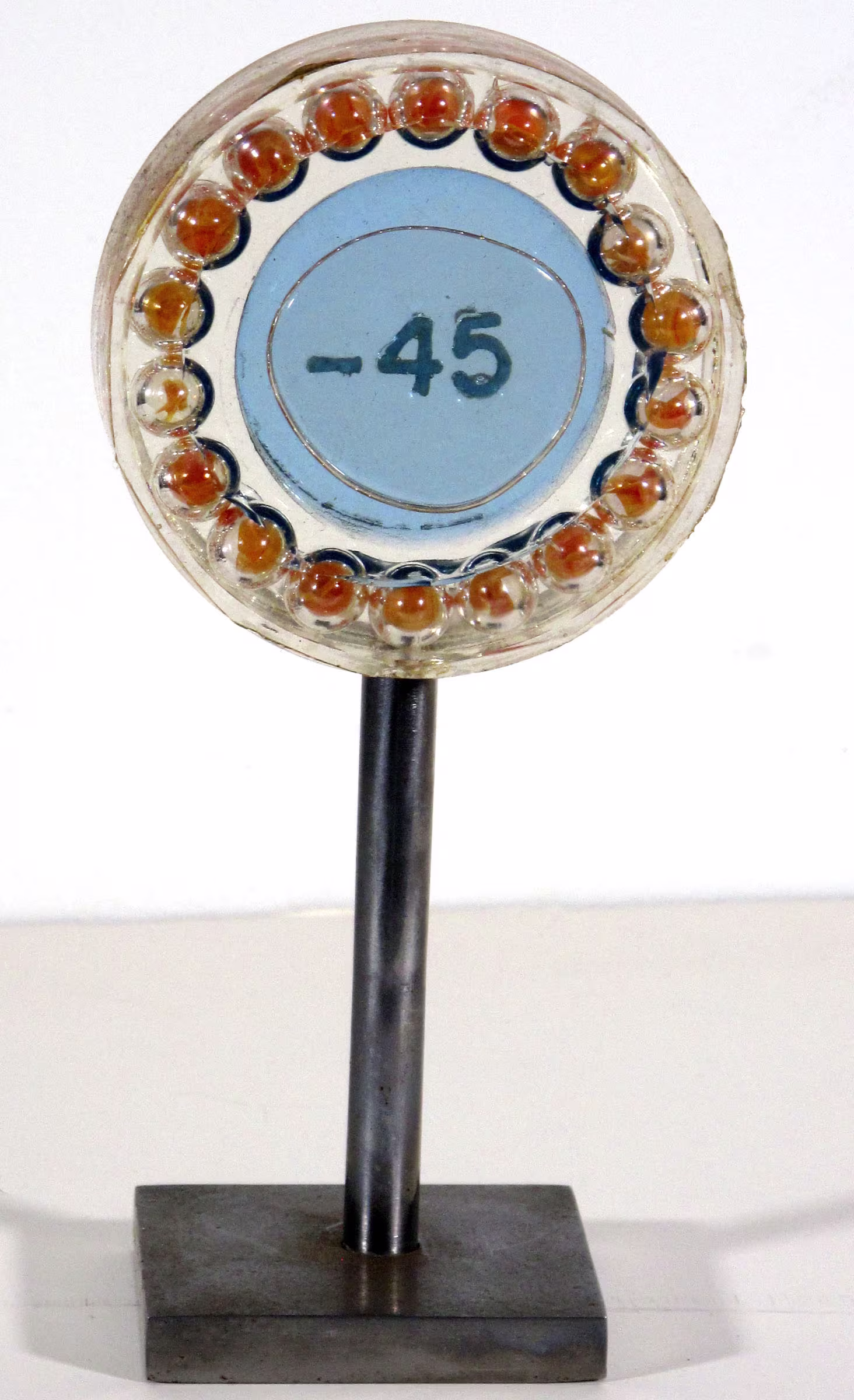 ORB 1 2005