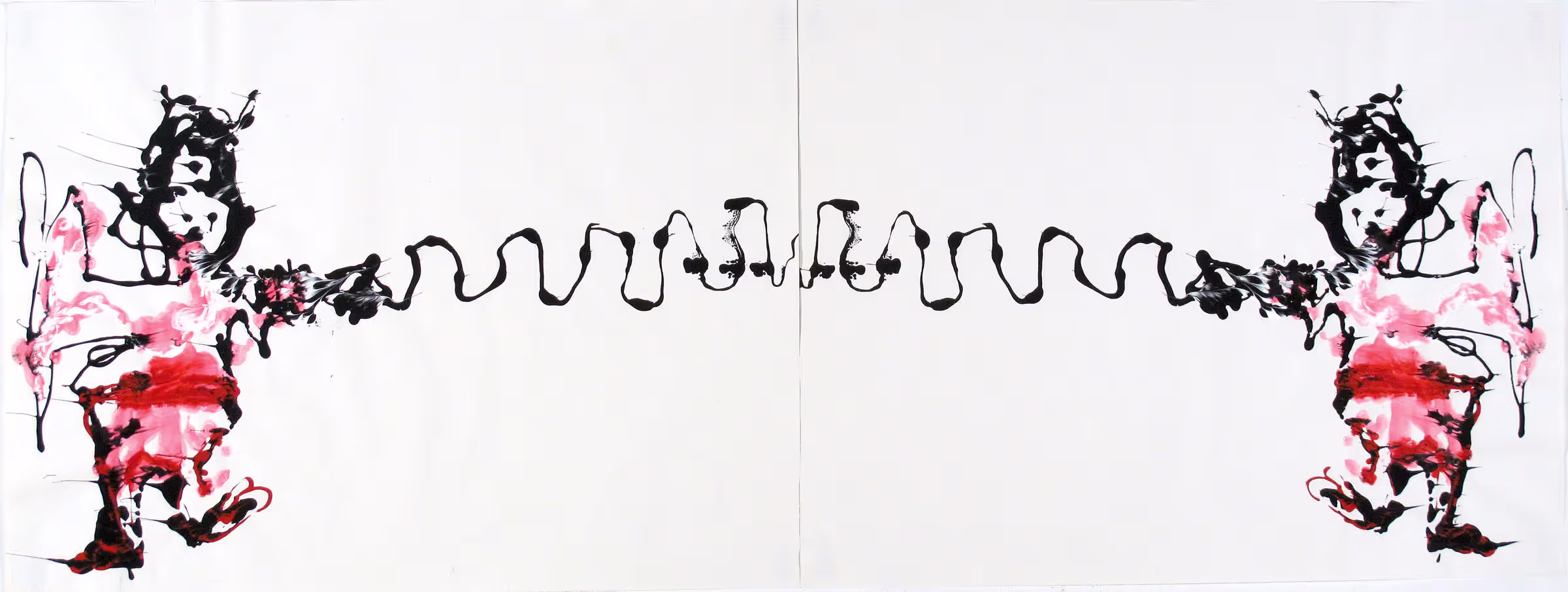 Skipping Rope 1996