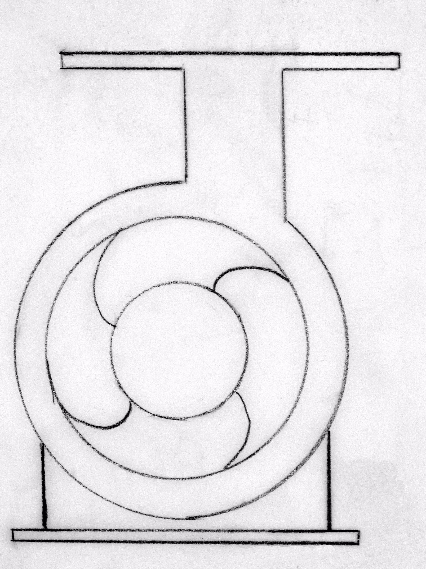 Suction-Discharge 1996